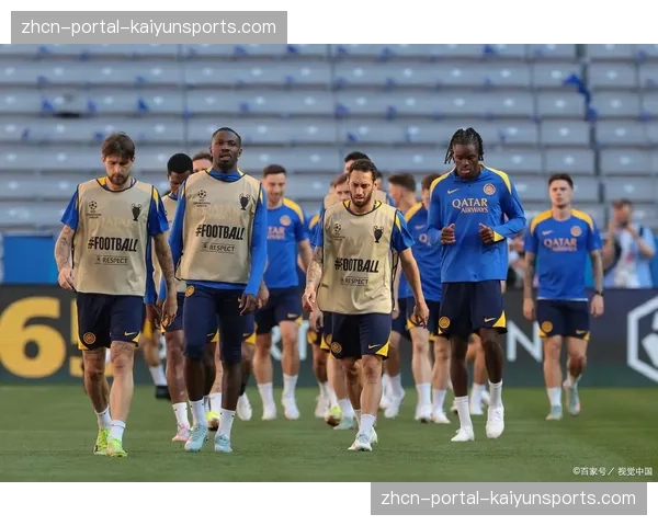 人物特写:博洛尼亚主帅莫塔接受专访,阐述其快速攻防转换理念 人物特写:博洛尼亚主帅莫塔接受专访,阐述其快速攻防转换理念