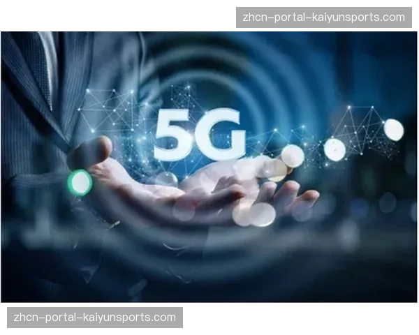 AR互动技术让静态图文内容“动起来” 提升信息趣味性 AR互动技术让静态图文内容“动起来” 提升信息趣味性