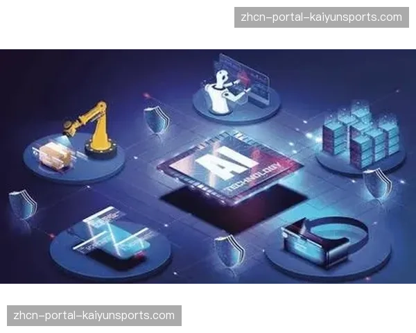 创意众包与社区贡献模式,为内容创新注入外部活力。 创意众包与社区贡献模式,为内容创新注入外部活力。