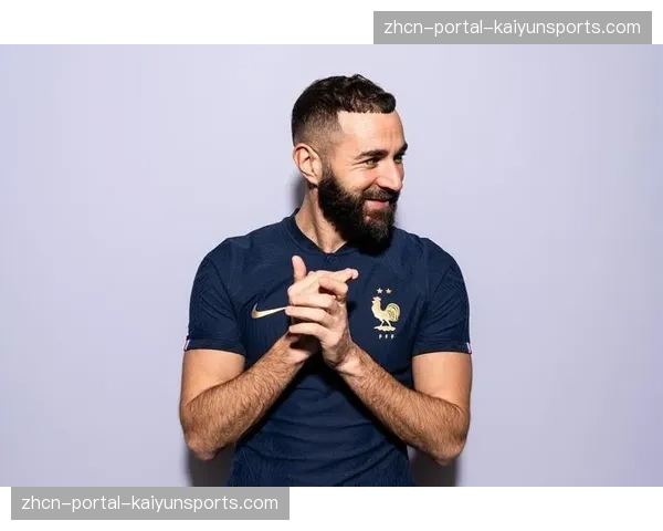 法国足协启动“校园足球2.0”计划,将新增百所青训合作学校 法国足协启动“校园足球2.0”计划,将新增百所青训合作学校