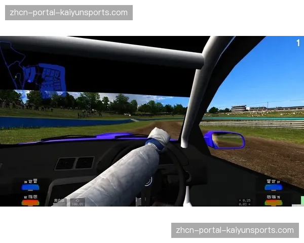 上海世纪广场BMX表演与赛车模拟器体验同步开放