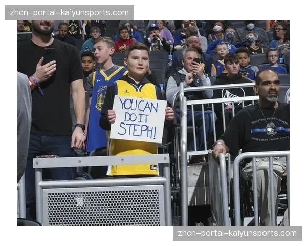 观点：球星轮休常态化，是否损害了NBA常规赛的观赏价值？