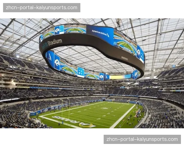 洛杉矶奥运会举重场馆确定，将设在历史悠久的洛杉矶会议中心