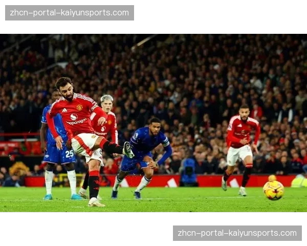 争四格局前瞻:热刺、维拉、曼联三队仅差两分 争四格局前瞻:热刺、维拉、曼联三队仅差两分