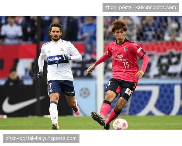 深度报道：篮球训练营课程调整，低位防守脚步教学比重较五年前增加30%