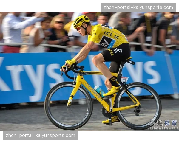 “比利时弗拉芒地区将自行车机械维修纳入部分中学选修课程” “比利时弗拉芒地区将自行车机械维修纳入部分中学选修课程”