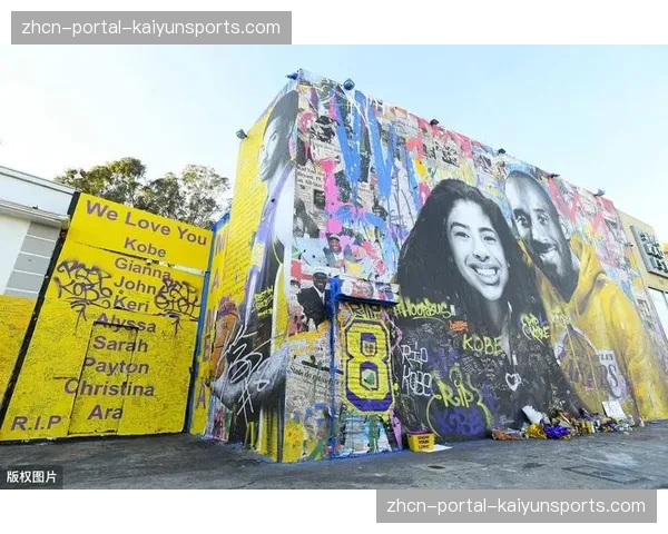 纪录片《荣耀之重：拳王阿里的最后岁月》获体育艾美奖提名