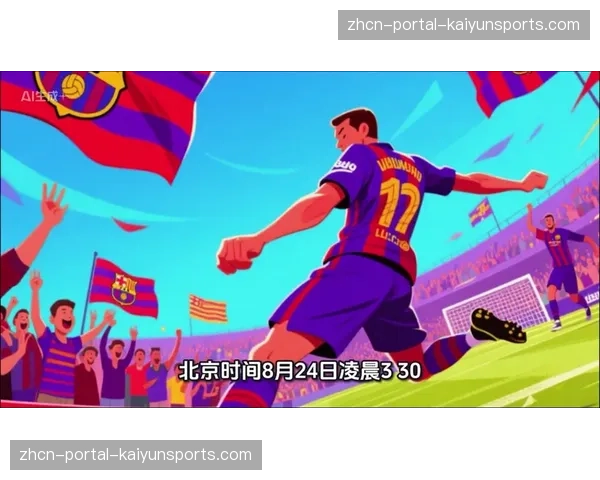 官方数据发布：本轮联赛场均净比赛时间提升，转换回合数增加