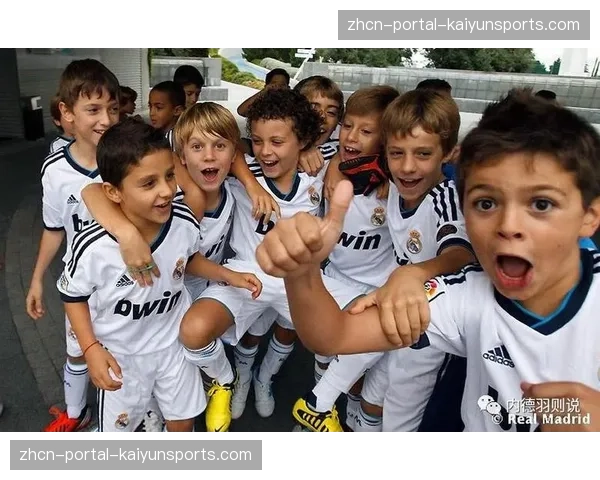 西甲“足球校园”项目年度报告显示，女足青训营注册人数同比增长40%
