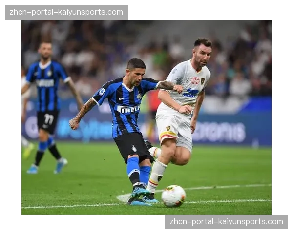 亚特兰大2-1力克博洛尼亚,升至积分榜第四位 亚特兰大2-1力克博洛尼亚,升至积分榜第四位