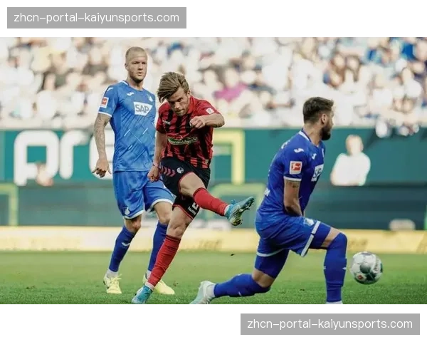 沃尔夫斯堡0-3不敌弗赖堡,遭遇联赛四连败 沃尔夫斯堡0-3不敌弗赖堡,遭遇联赛四连败