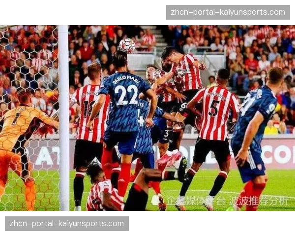 保级六分战前瞻：勒阿弗尔主场迎战梅斯，输球一方将深陷降级区