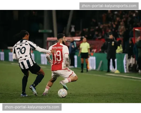 柏林业余联赛为欧冠决赛预热，举办七人制模仿赛