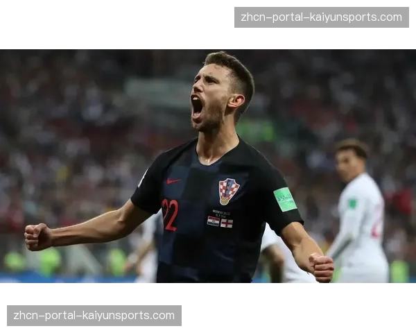 特写：萨索洛41岁门将的最后一舞，宣布赛季结束后挂靴