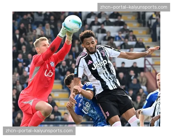 博洛尼亚主场迎战莱切，抢分冲欧战VS保级求生