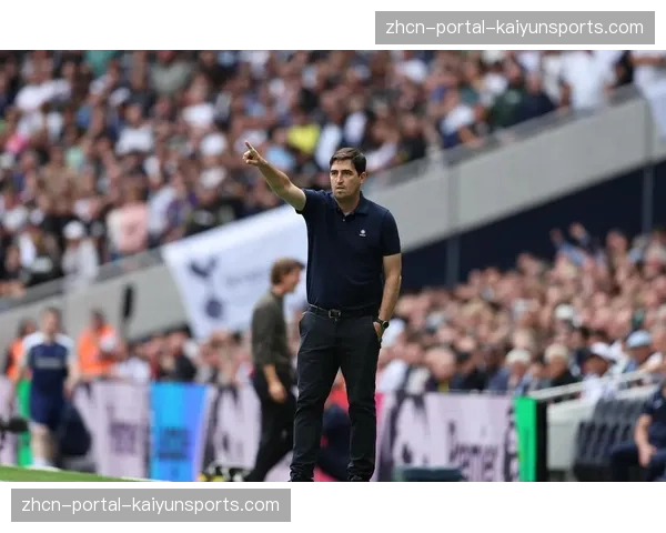 英超内部竞争最激烈，高位逼抢战术盛行但欧战效率待提升