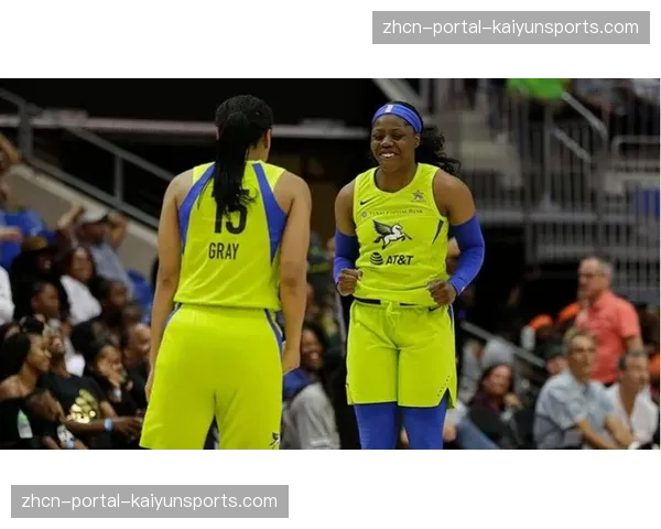 WNBA防守数据产品热销，高阶压迫效率值成球队五月引援评估新宠